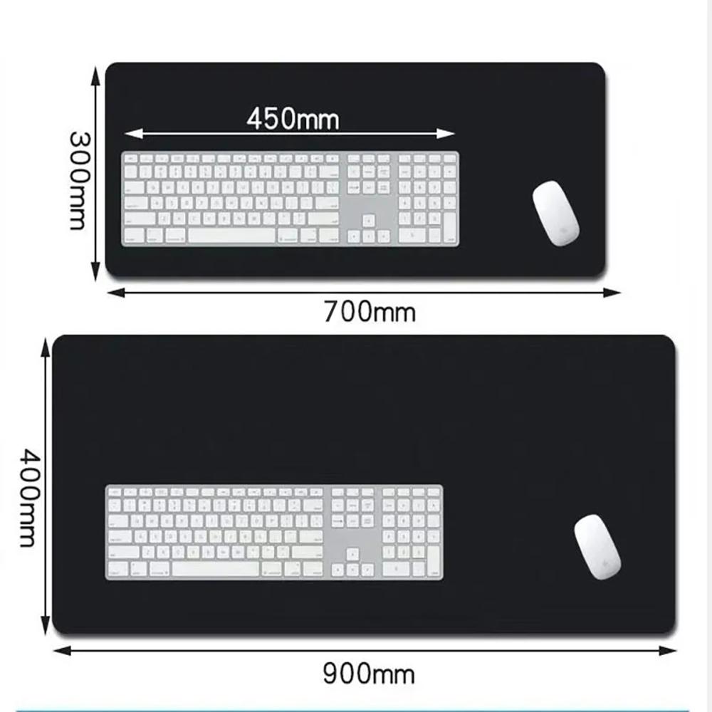 Azur Lane Mouse Pad 90x40CM No - Esports Gaming Stocks recension och pris