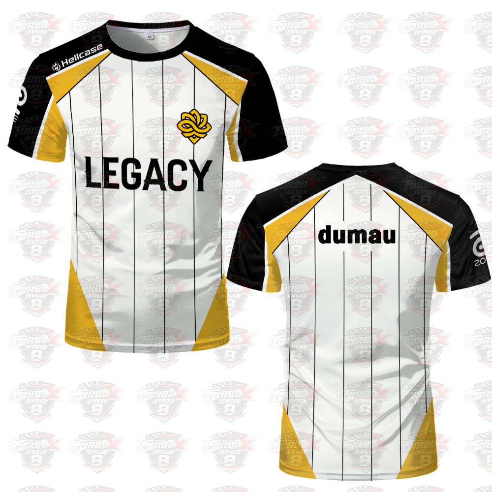 Legacy Gaming E-sports Club Ne - Esports Gaming Club recension och pris
