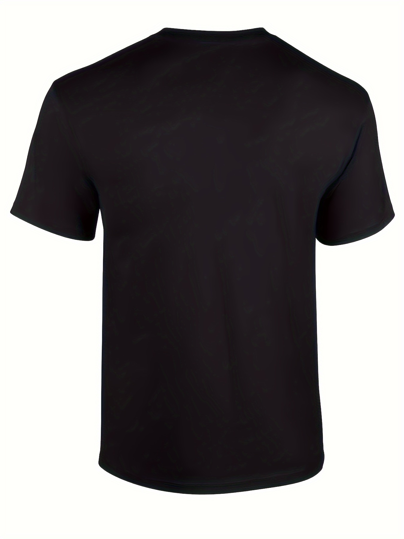 Skyrim Armor Stats Graphic Tee - Esports Gaming Shirts recension och pris