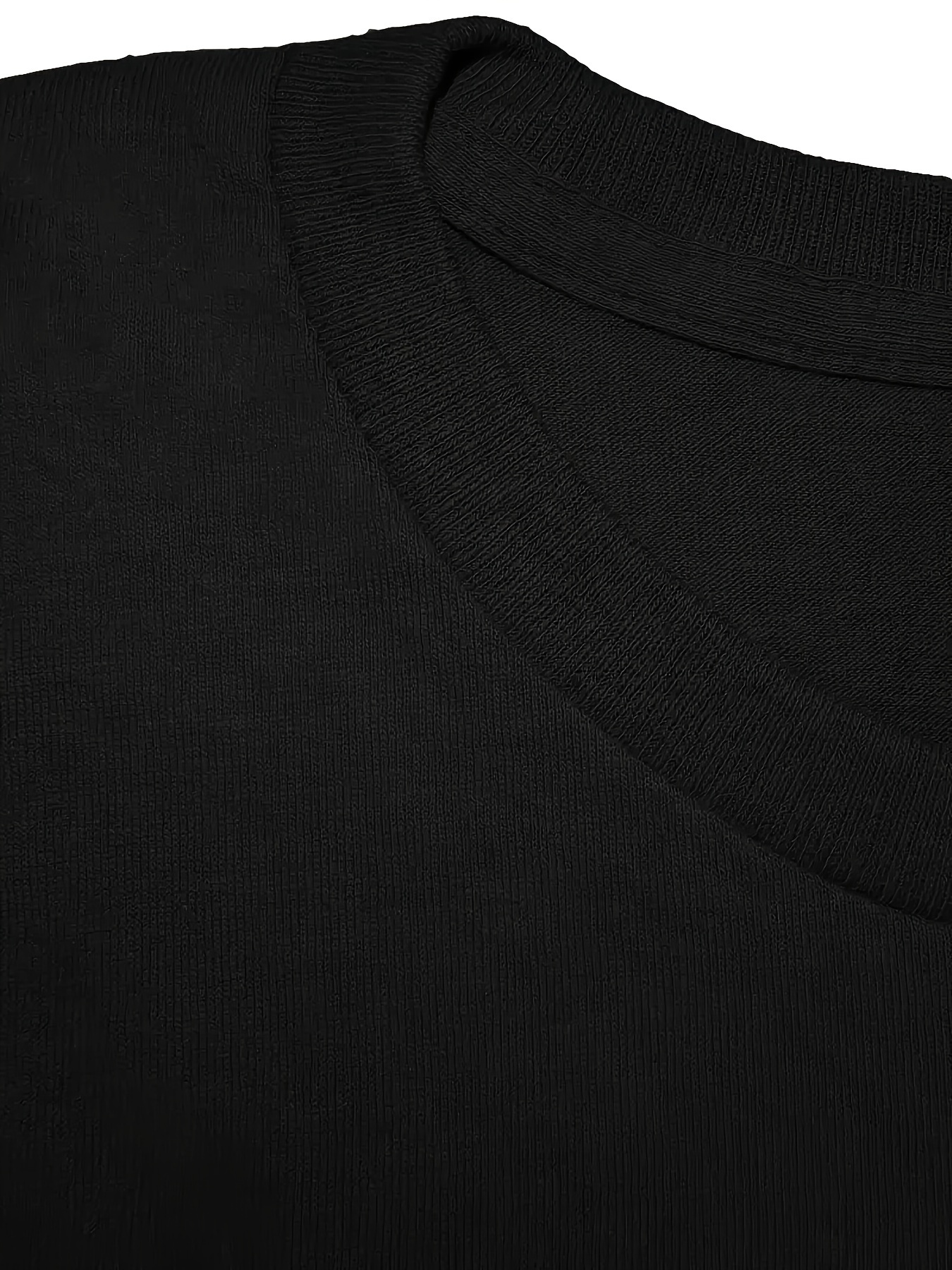 Skyrim Armor Stats Graphic Tee - Esports Gaming Shirts recension och pris