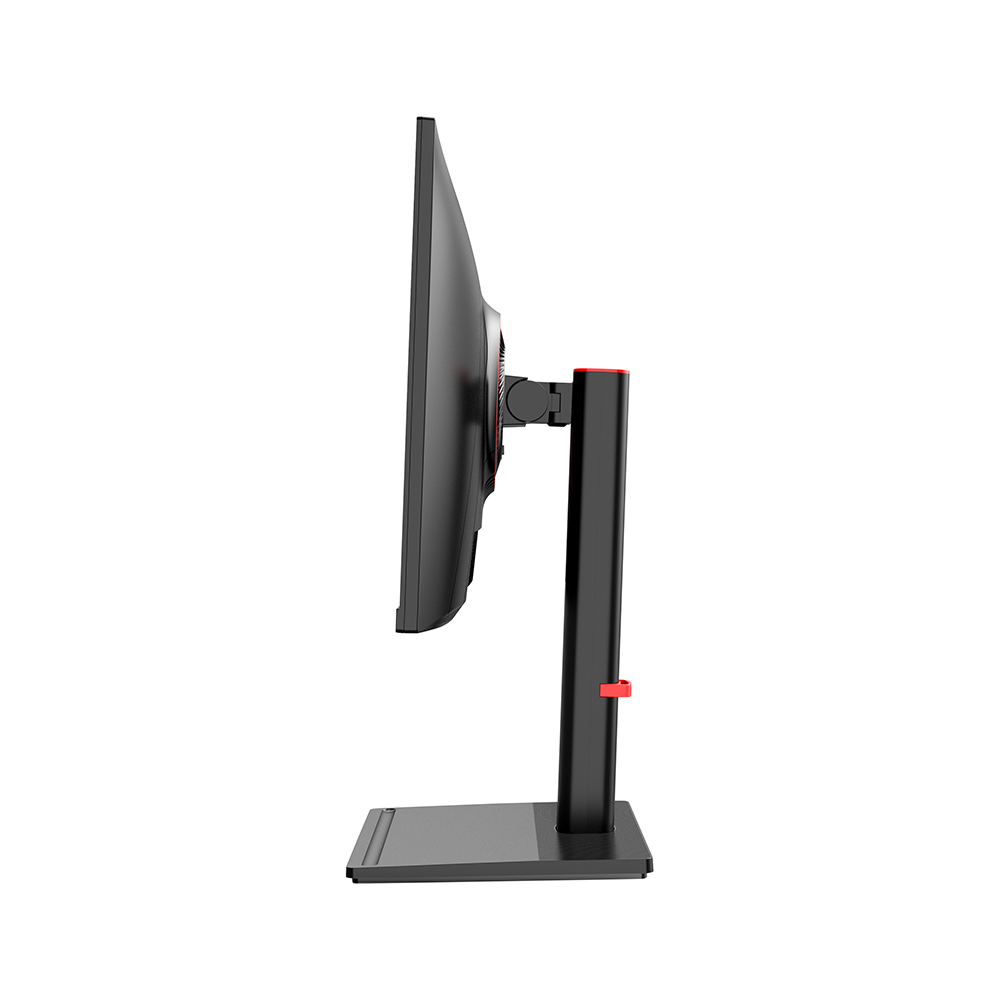 27 inch 2K (2560 * 1440) 240HZ - Gaming Monitor Curved recension och pris