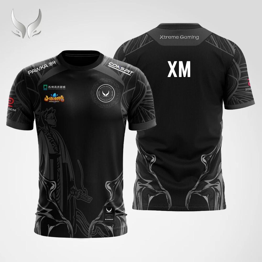 New Xtreme Gaming E-sports Clu - Esports Gaming Club recension och pris