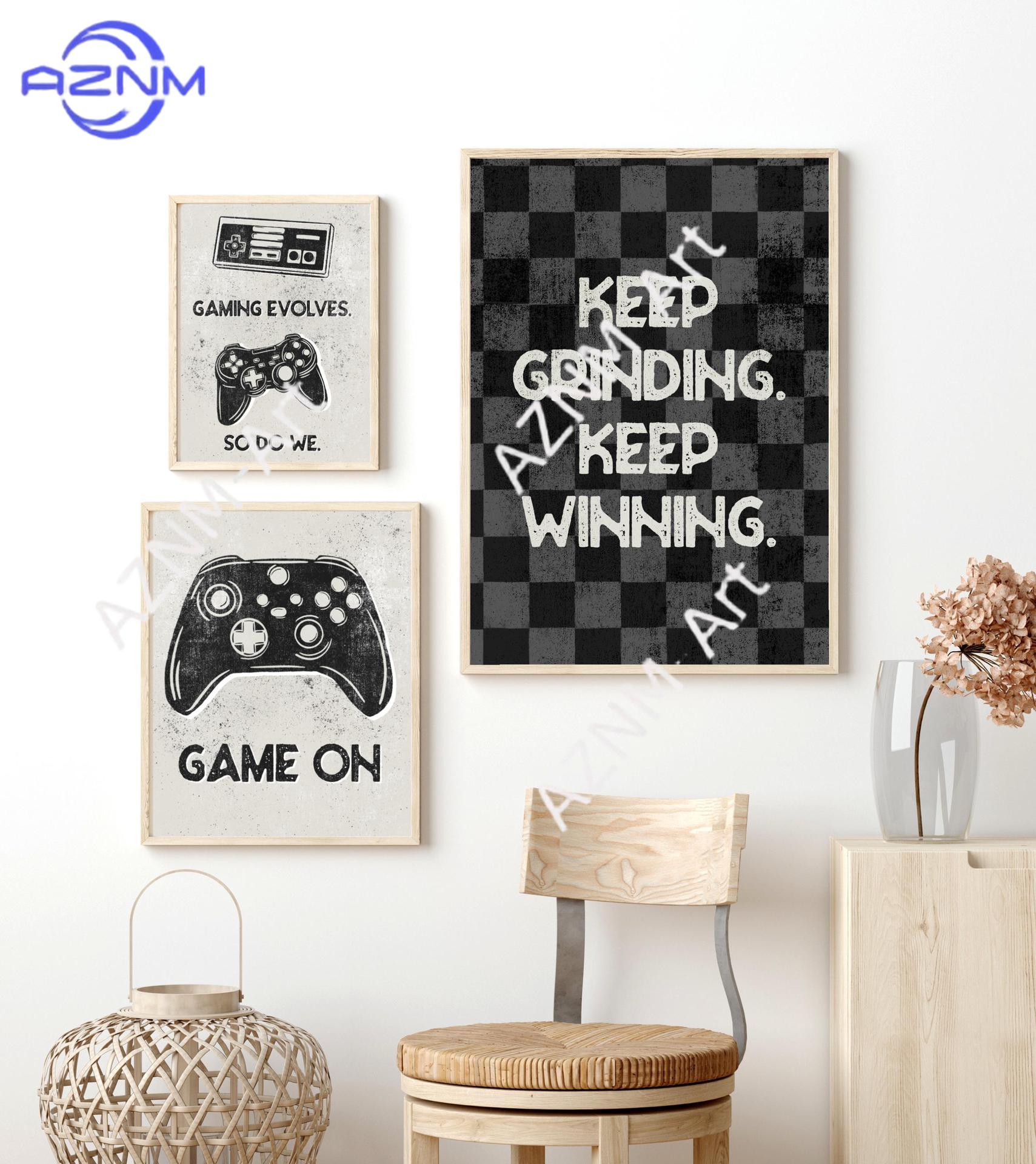 1PC ，Black-and-white game cons - Esports & Gaming Optics Gmbh recension och pris