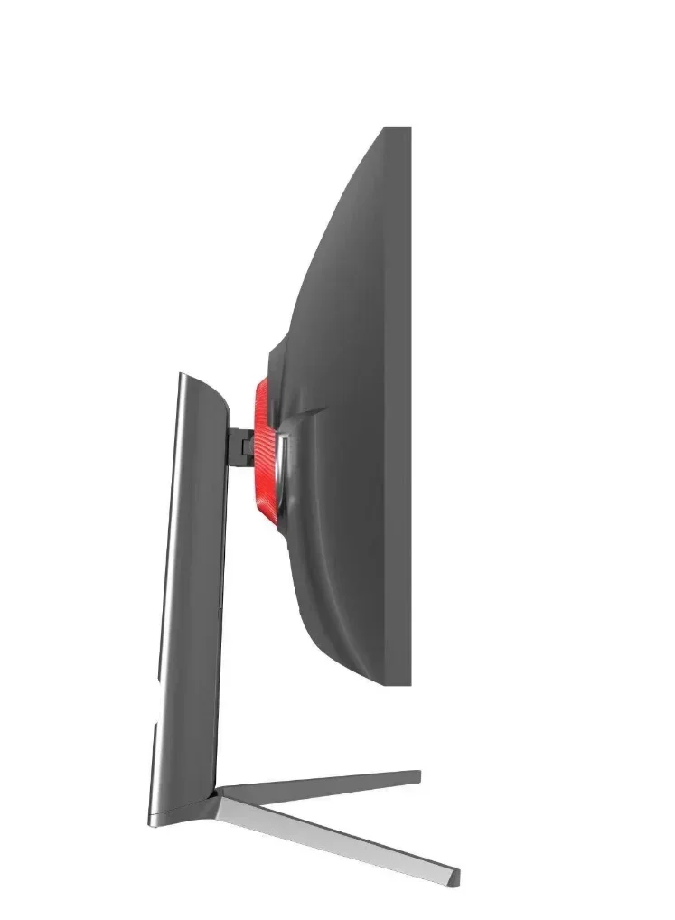 Factory 49 inch gaming monitor - Gaming Monitor Curved recension och pris